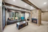 11 Anderson Road, Tecoma, Vic 3160-Image