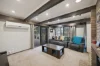 11 Anderson Road, Tecoma, Vic 3160-Image