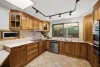 11 Anderson Road, Tecoma, Vic 3160-Image
