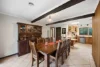 11 Anderson Road, Tecoma, Vic 3160-Image
