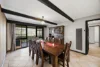 11 Anderson Road, Tecoma, Vic 3160-Image