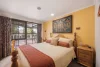 11 Anderson Road, Tecoma, Vic 3160-Image