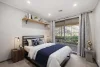 11 Anderson Road, Tecoma, Vic 3160-Image
