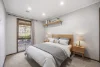 11 Anderson Road, Tecoma, Vic 3160-Image