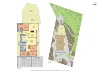 11 Anderson Road, Tecoma, Vic 3160-Floorplan