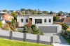 11 Andrea Place, Riverside, Tas 7250