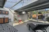 11 Andrea Place, Riverside, Tas 7250-Image