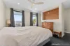 11 Andrea Place, Riverside, Tas 7250-Image