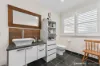 11 Andrea Place, Riverside, Tas 7250-Image