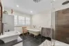 11 Andrea Place, Riverside, Tas 7250-Image