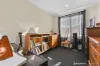 11 Andrea Place, Riverside, Tas 7250-Image