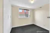 11 Andrea Place, Riverside, Tas 7250-Image