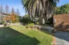 11 Andrea Place, Riverside, Tas 7250-Image