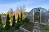 11 Andrea Place, Riverside, Tas 7250-Image