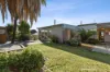 11 Andrea Place, Riverside, Tas 7250-Image