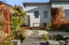 11 Andrea Place, Riverside, Tas 7250-Image