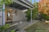 11 Andrea Place, Riverside, Tas 7250-Image