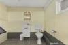 11 Andrea Place, Riverside, Tas 7250-Image
