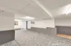 11 Andrea Place, Riverside, Tas 7250-Image