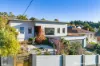 11 Andrea Place, Riverside, Tas 7250-Image