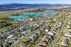 11 Andrea Place, Riverside, Tas 7250-Image