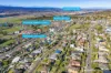 11 Andrea Place, Riverside, Tas 7250-Image