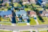 11 Andrea Place, Riverside, Tas 7250-Image