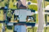 11 Andrea Place, Riverside, Tas 7250-Image