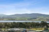 11 Andrea Place, Riverside, Tas 7250-Image