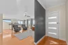 11 Andrea Place, Riverside, Tas 7250-Image