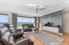 11 Andrea Place, Riverside, Tas 7250-Image