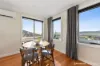 11 Andrea Place, Riverside, Tas 7250-Image