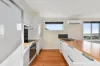 11 Andrea Place, Riverside, Tas 7250-Image