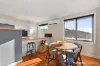 11 Andrea Place, Riverside, Tas 7250-Image