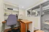 11 Andrea Place, Riverside, Tas 7250-Image