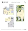 11 Andrea Place, Riverside, Tas 7250-Floorplan