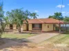 11 Andrews Court, Braitling, NT 0870