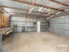 11 Andrews Court, Braitling, NT 0870-Image