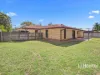11 Andrews Court, Braitling, NT 0870-Image