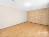 11 Andrews Court, Braitling, NT 0870-Image