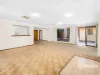 11 Andrews Court, Braitling, NT 0870-Image