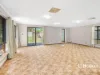 11 Andrews Court, Braitling, NT 0870-Image