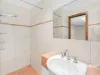 11 Andrews Court, Braitling, NT 0870-Image