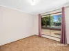 11 Andrews Court, Braitling, NT 0870-Image