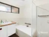 11 Andrews Court, Braitling, NT 0870-Image