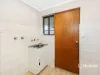 11 Andrews Court, Braitling, NT 0870-Image