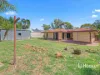 11 Andrews Court, Braitling, NT 0870-Image