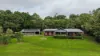 11 Andrews Road, Barrine QLD 4872-Image