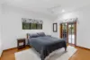 11 Andrews Road, Barrine QLD 4872-Image