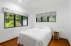 11 Andrews Road, Barrine QLD 4872-Image